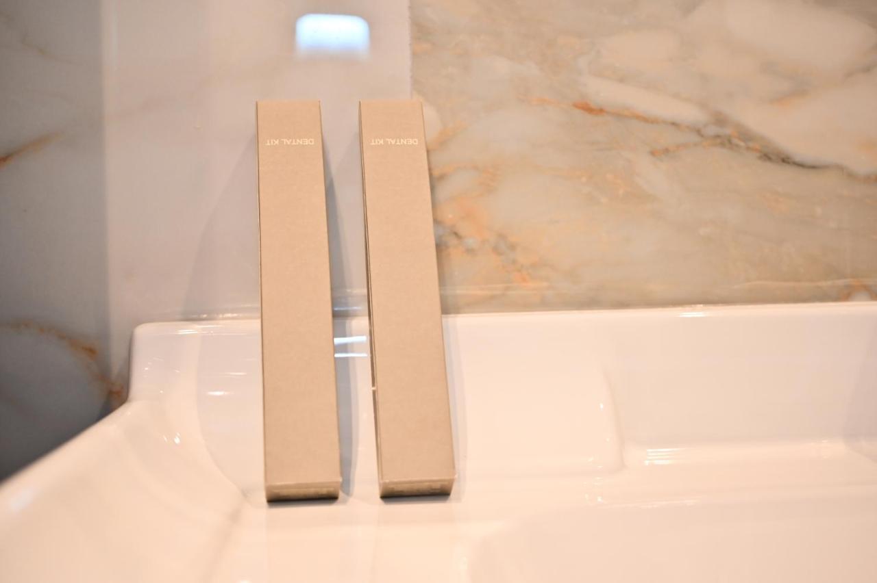 Hotel Zanzi 4*